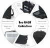 DICOTA Pokrowiec na laptopa Eco Sleeve BASE 10-11.6 cala
